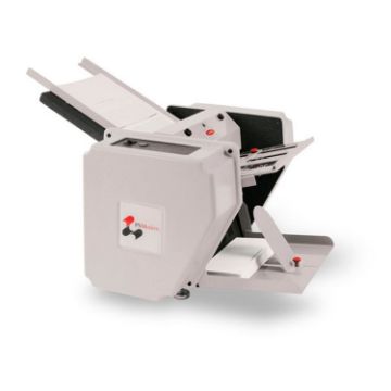 PSM1800 - Pressure Seal Equipment