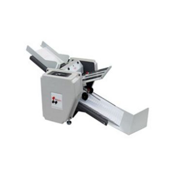 PSM6000 - Pressure Seal Equipment