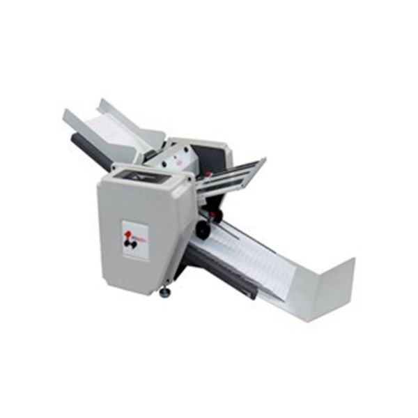 PSM6000 - Pressure Seal Equipment