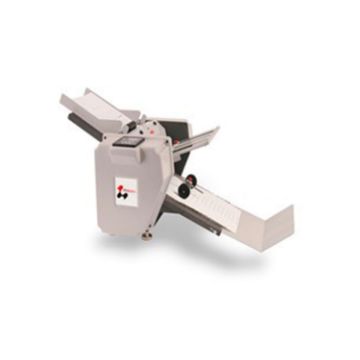 PSM8000 - Pressure Seal Equipment