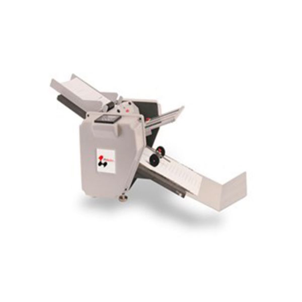 PSM8000 - Pressure Seal Equipment