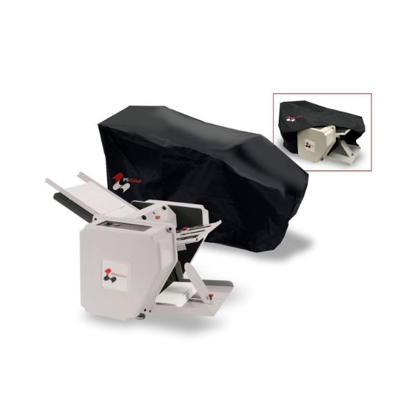 Medium Volume Dust Cover - Pressure Seal Equipment