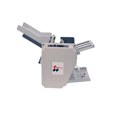 PSM3000C - Pressure Seal Equipment