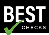 Best Checks Logo